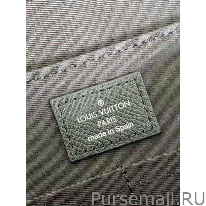 Messengerama Bag Taigarama M30746