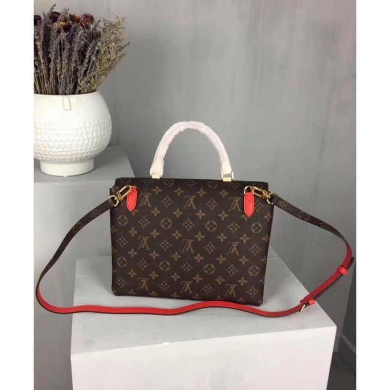 Grenelle MM Epi Leather M53691