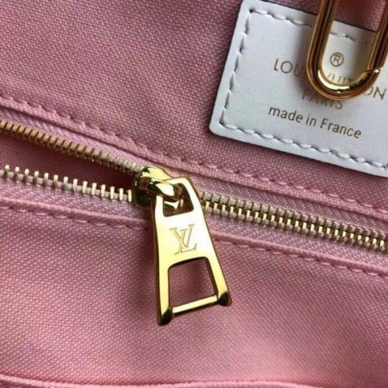 Onthego Bag Giant Monogram M44569