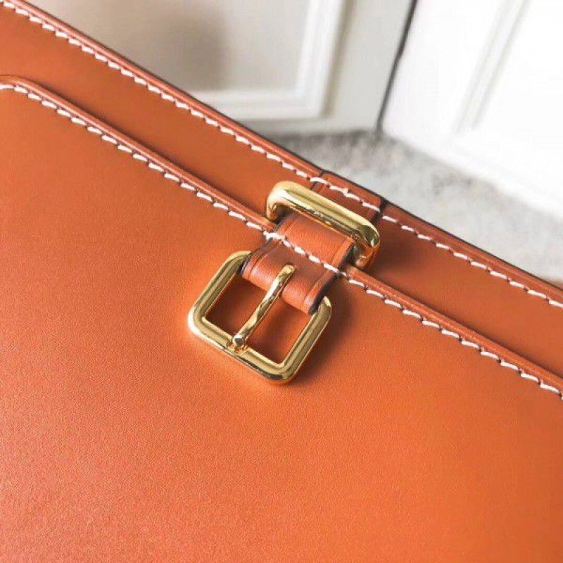 biF**e bag monogram calfskin m44386