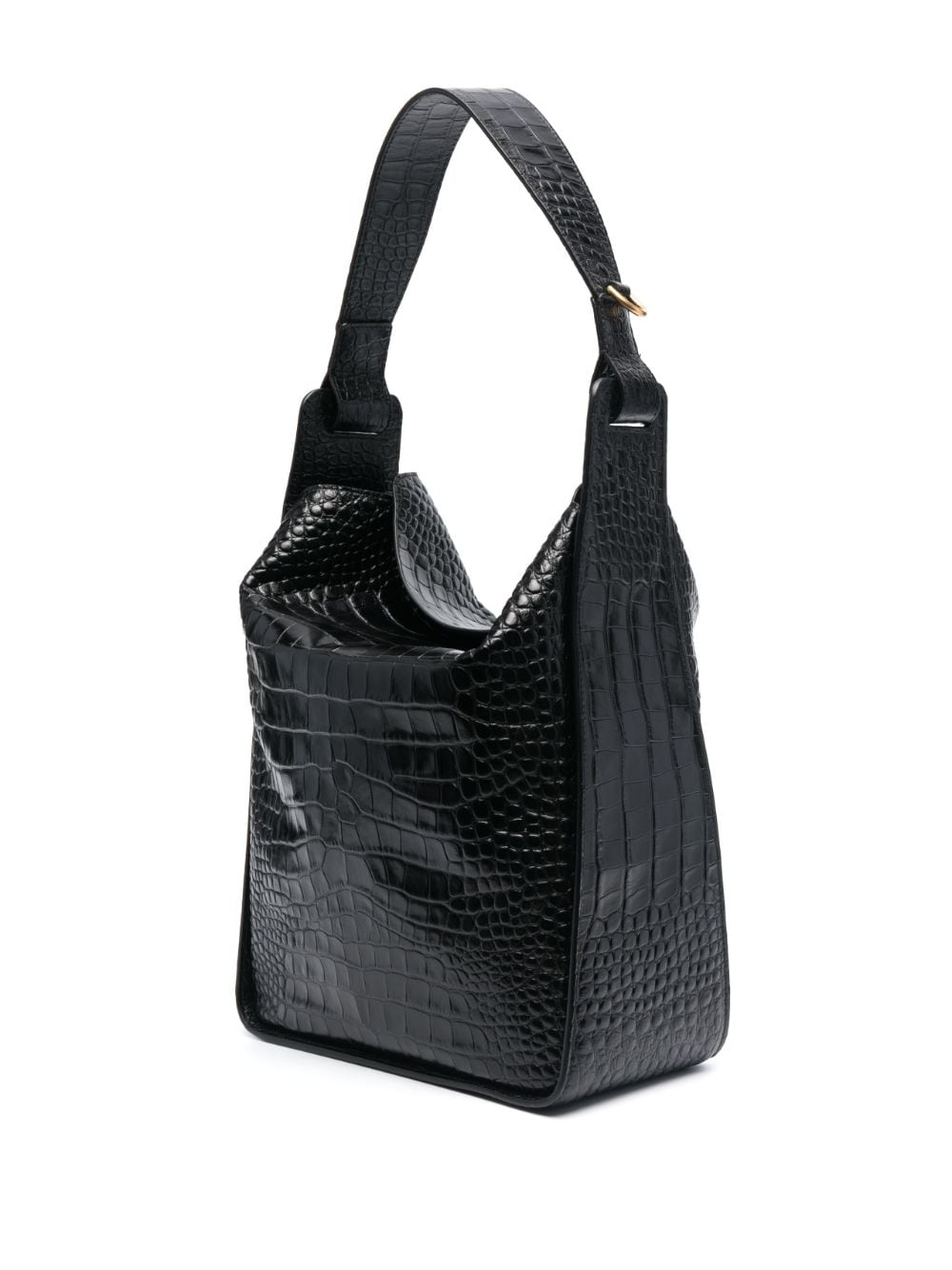 Ba*len*cia*ga tool 2.0 tote bag