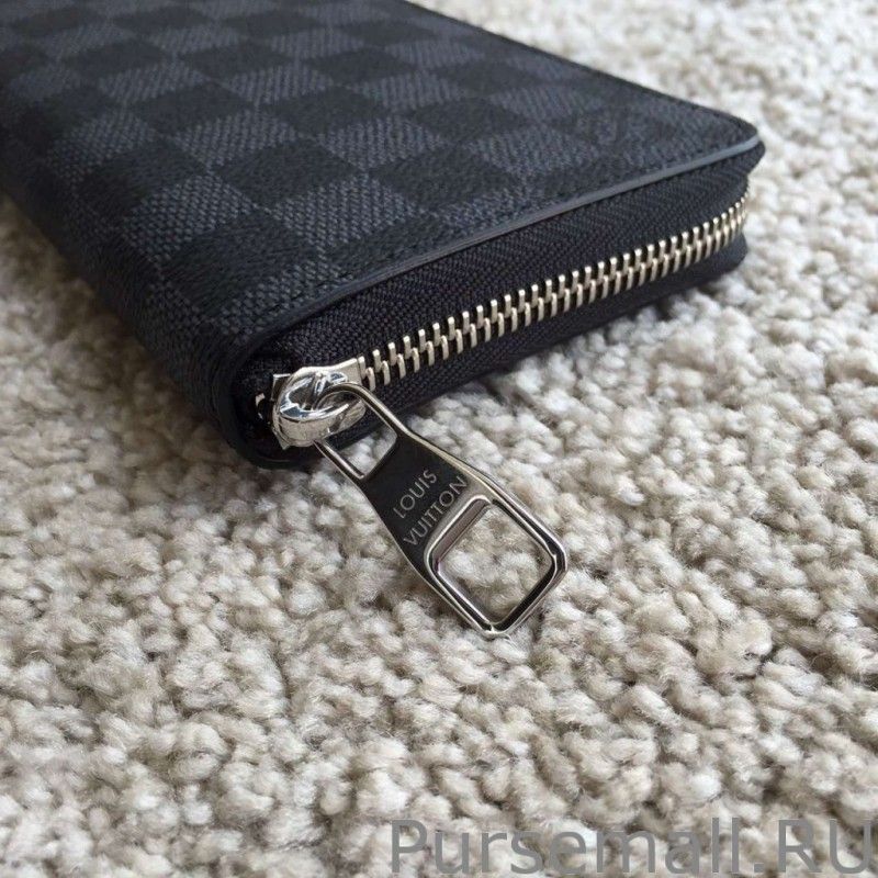 zippy wallet
