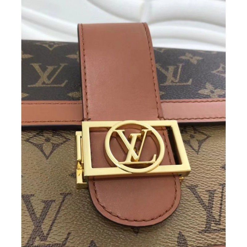 Pochette Metis Bag M62019