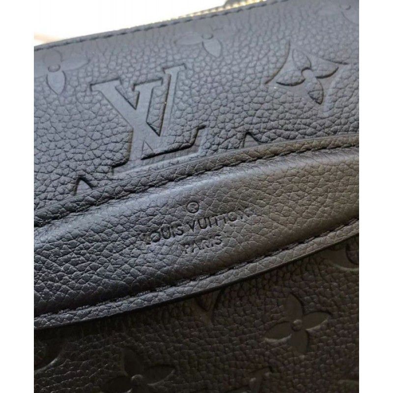 Monogram Empreinte Bumbag M44812