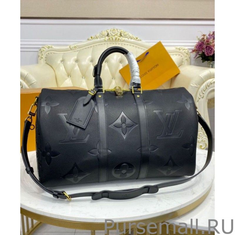 Rendez Vous Bag In Calfskin M57745