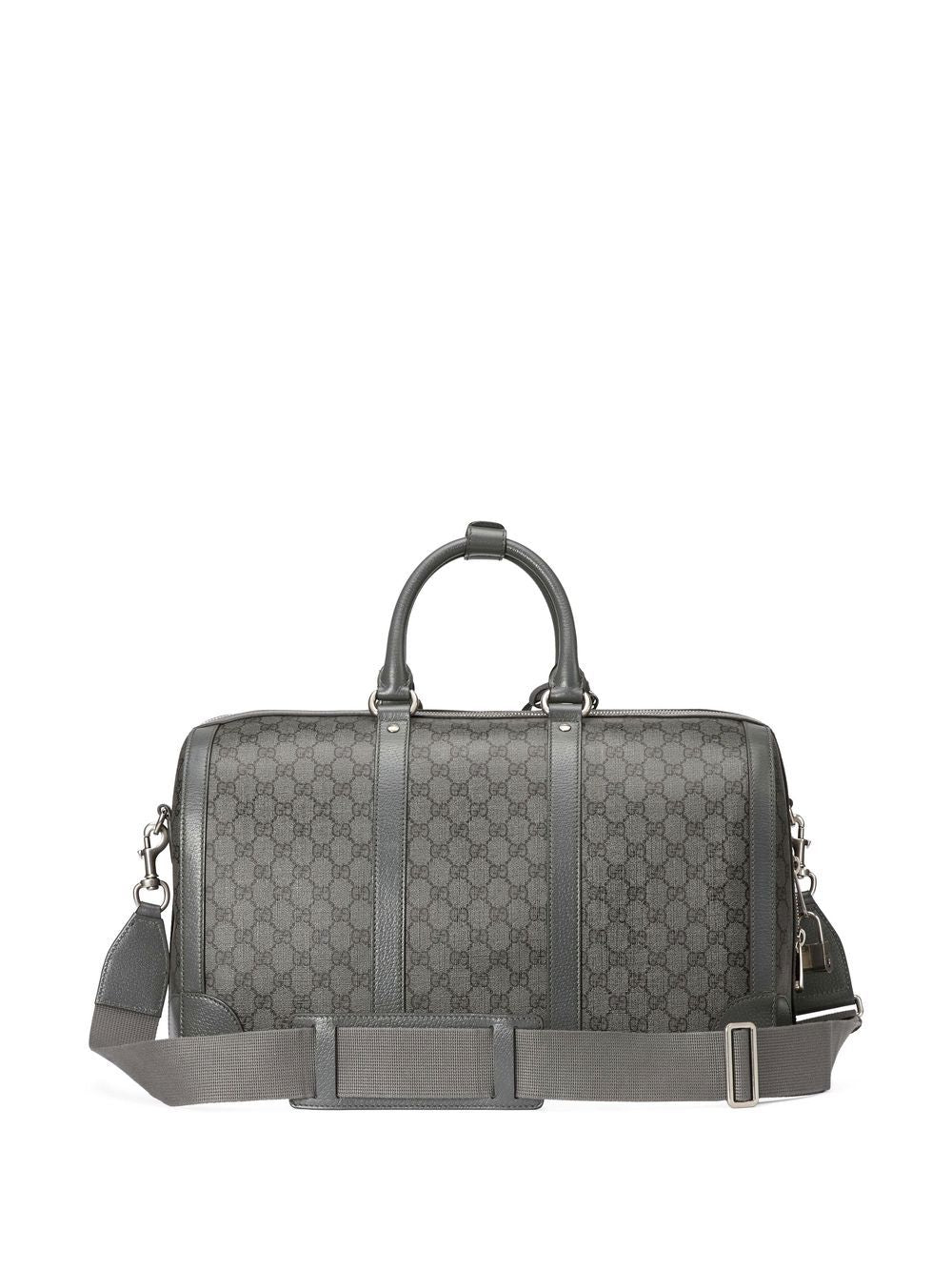 G*u*i ophidia small duffle bag