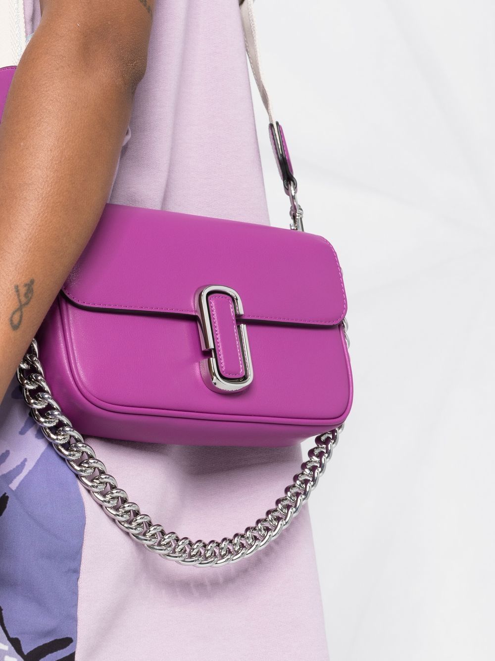 Marc Jacobs The Shoulder bag