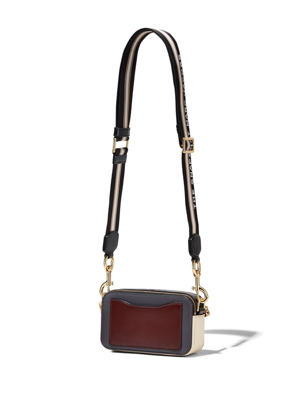 Marc Jacobs The Snapshot camera bag