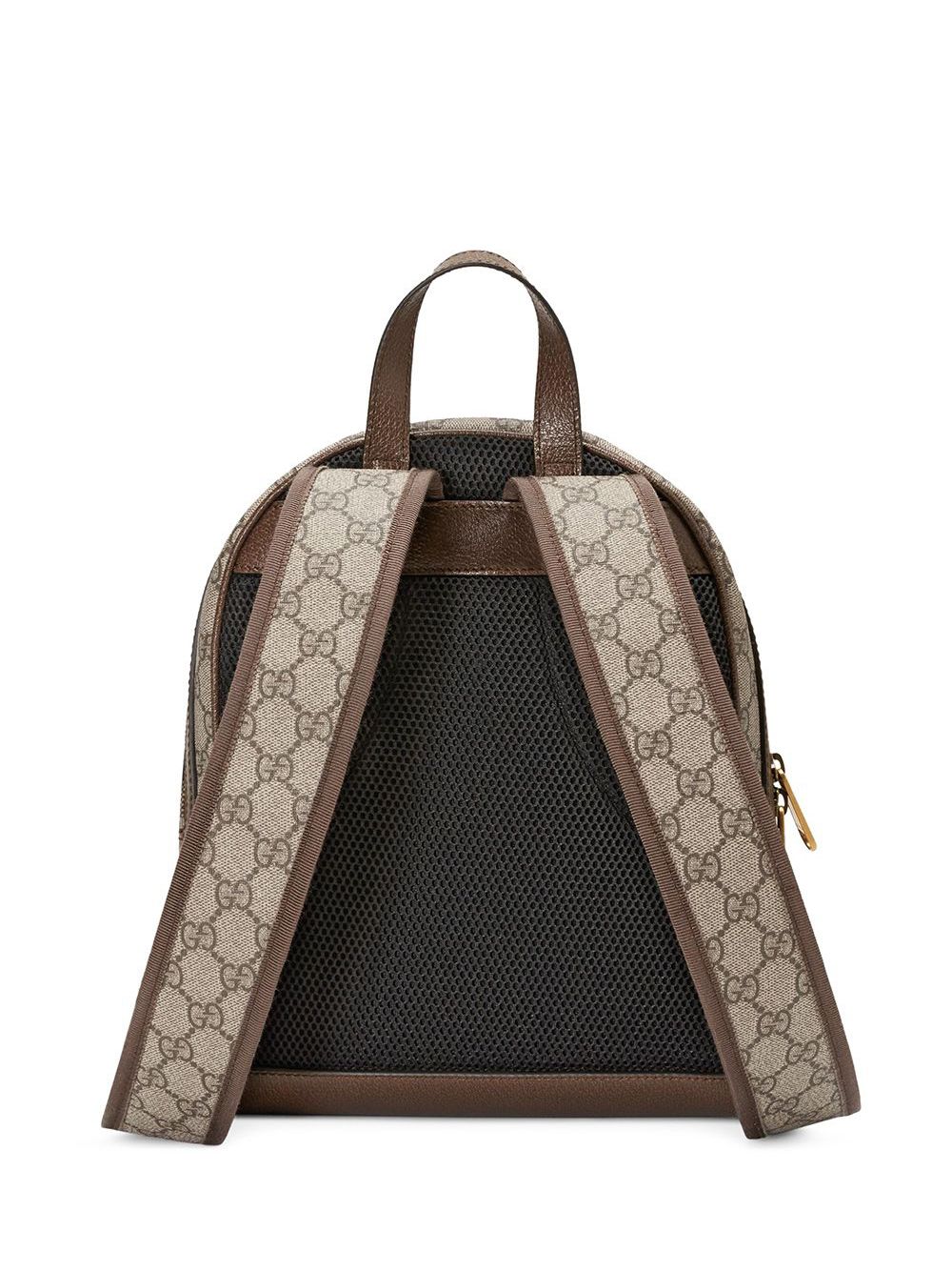 G*u*i ophidia gg small backpack