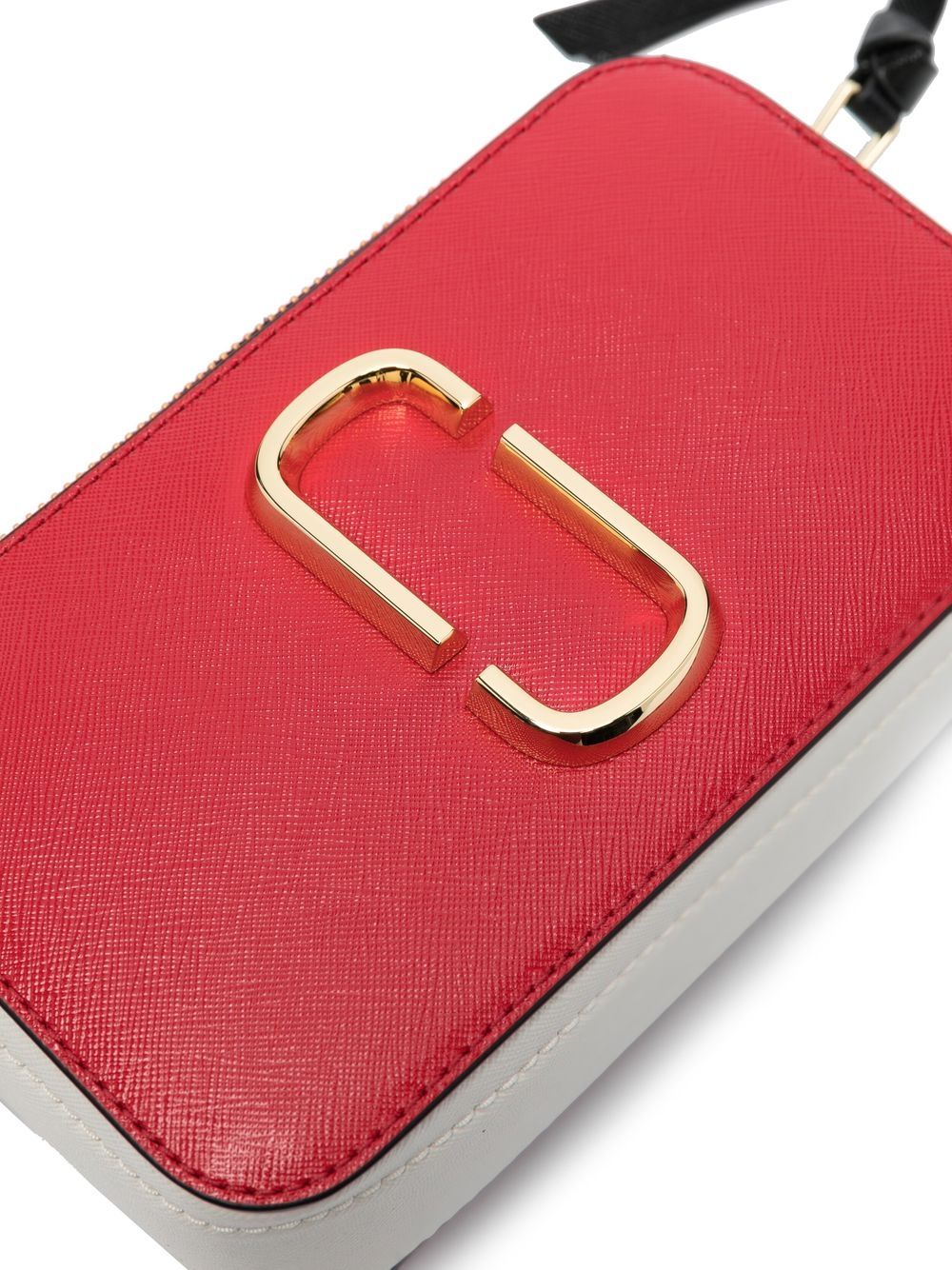 Marc Jacobs The Snapshot camera bag