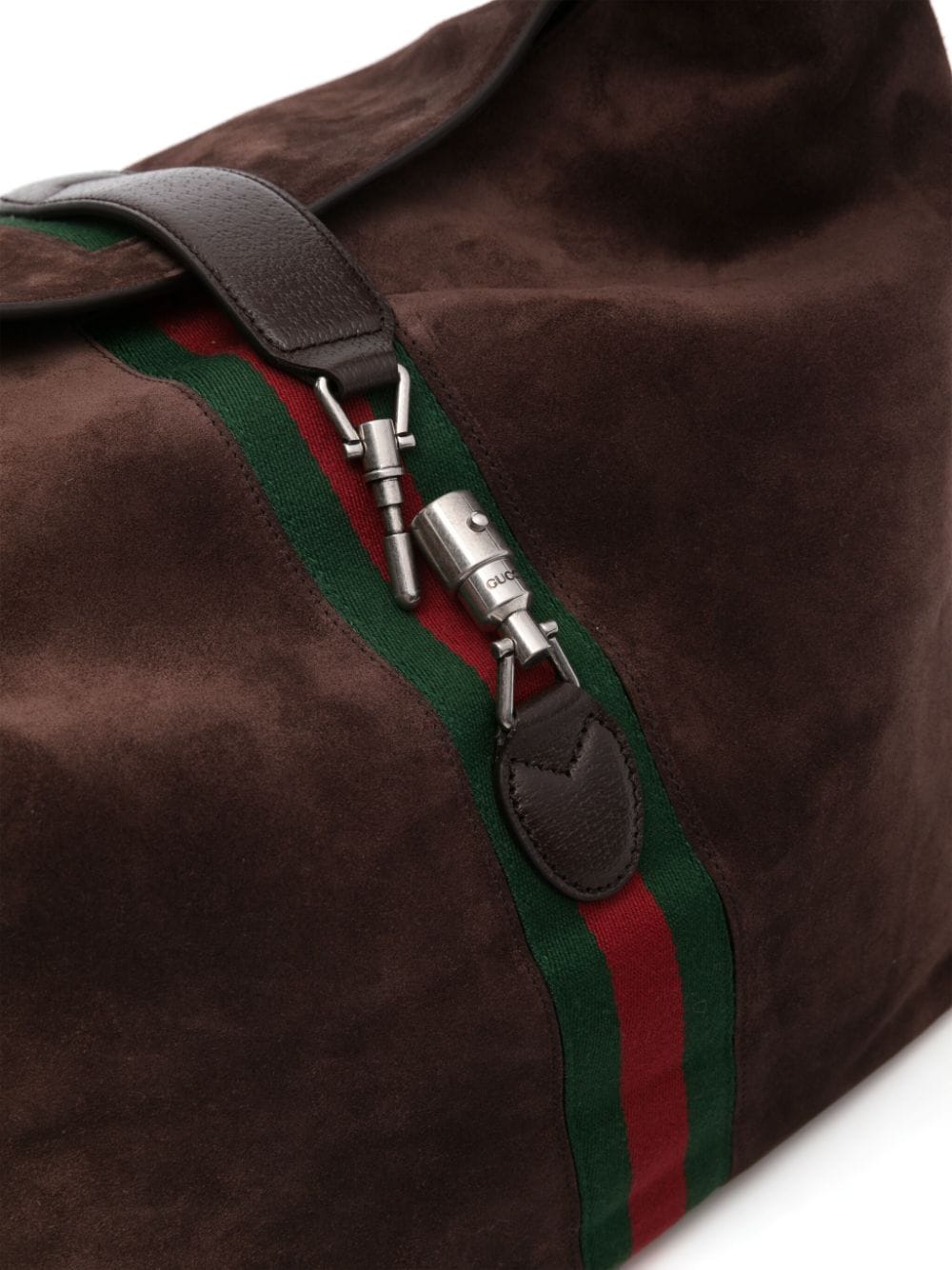 G*u*i medium jackie 1961 shoulder bag