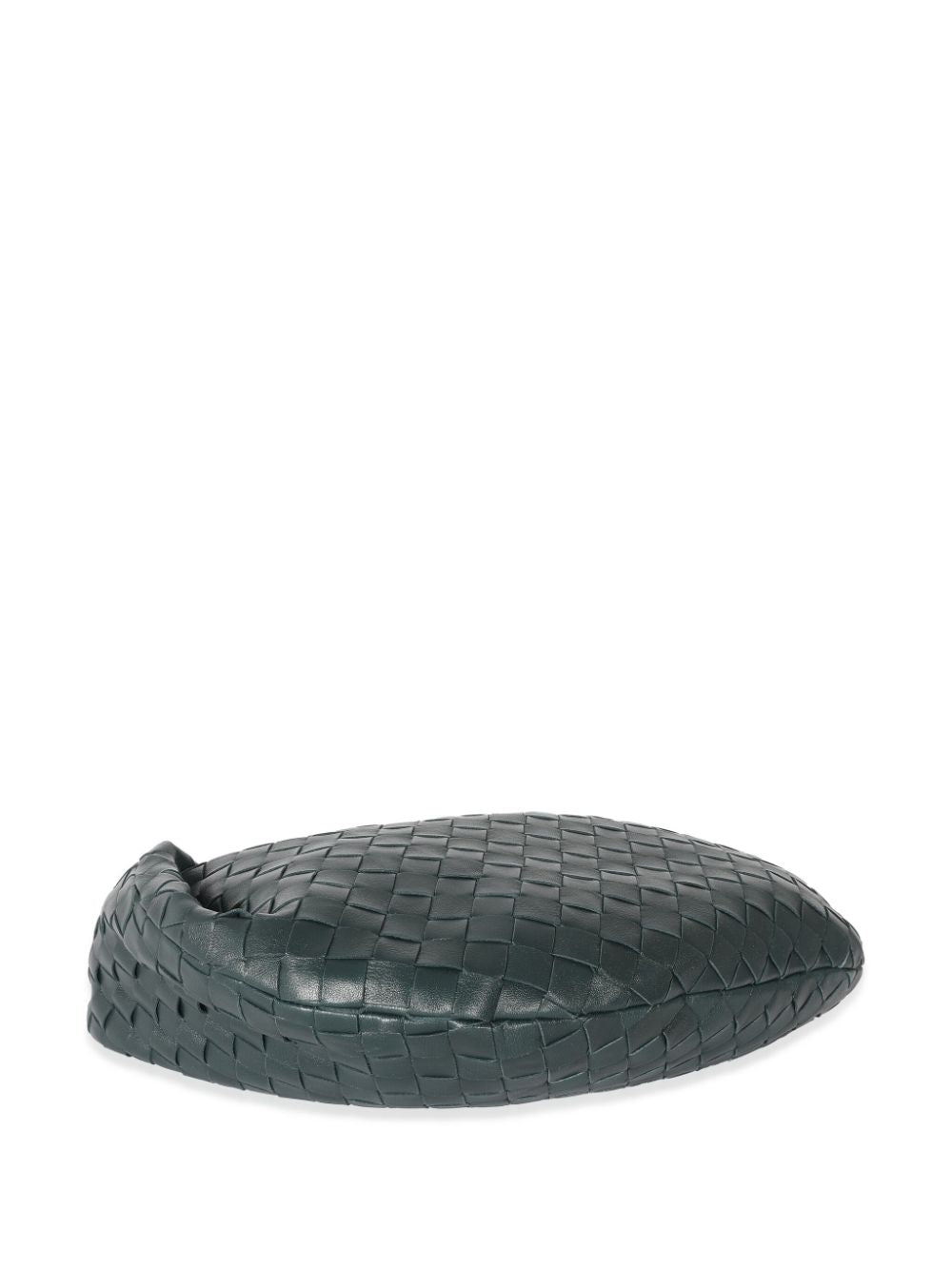 Bo*te*ga ve*ne*ta teen jodie intrecciato handbag