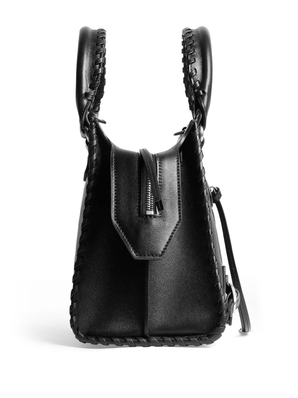 Ba*len*cia*ga neo classic mini bag